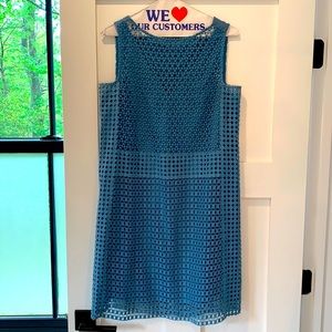 Tory Burch size 8 dress